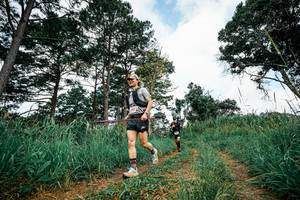 BIB: 
                            <button type="button" onclick="openModal(26000477)" class="btn btn-primary btn-sm float-right btn-popup" data-toggle="modal" data-target=".modal-high-quality">
                        <i class="fas fa-shopping-cart"></i> Add to Cart
                    </button>
                                            <button type="button" onclick="isThisMe(26000477, true)" class="btn btn-success btn-sm float-right btn-popup btn-isme hidden" data-toggle="tooltip" data-placement="bottom" title="นี่คือรูปของคุณใช่ไหม คลิกที่นี่เพื่อเอาเข้าอัลบั้ม">
                        <i class="fas fa-plus"></i> Add to album
                    </button>
                    <button type="button" onclick="isThisMe(26000477, false)" class="btn btn-warning btn-sm float-right btn-popup btn-isnotme hidden">
                        <i class="fas fa-ban"></i> Remove from album
                    </button>